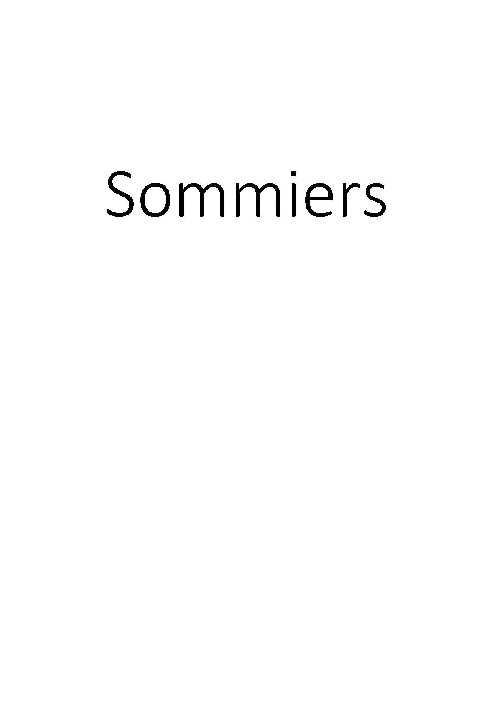 Sommiers clicktofournisseur.com