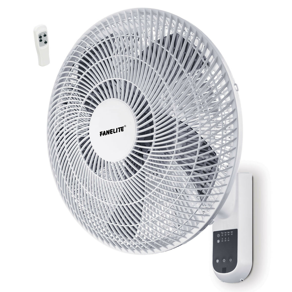 Ventilateur-mural-FANELITE-15736-RPG