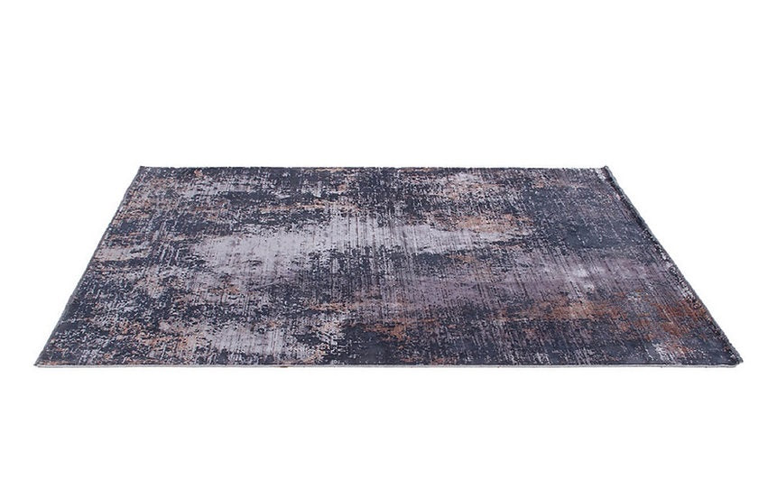 Tapis de salon design WARA - Novatrend 