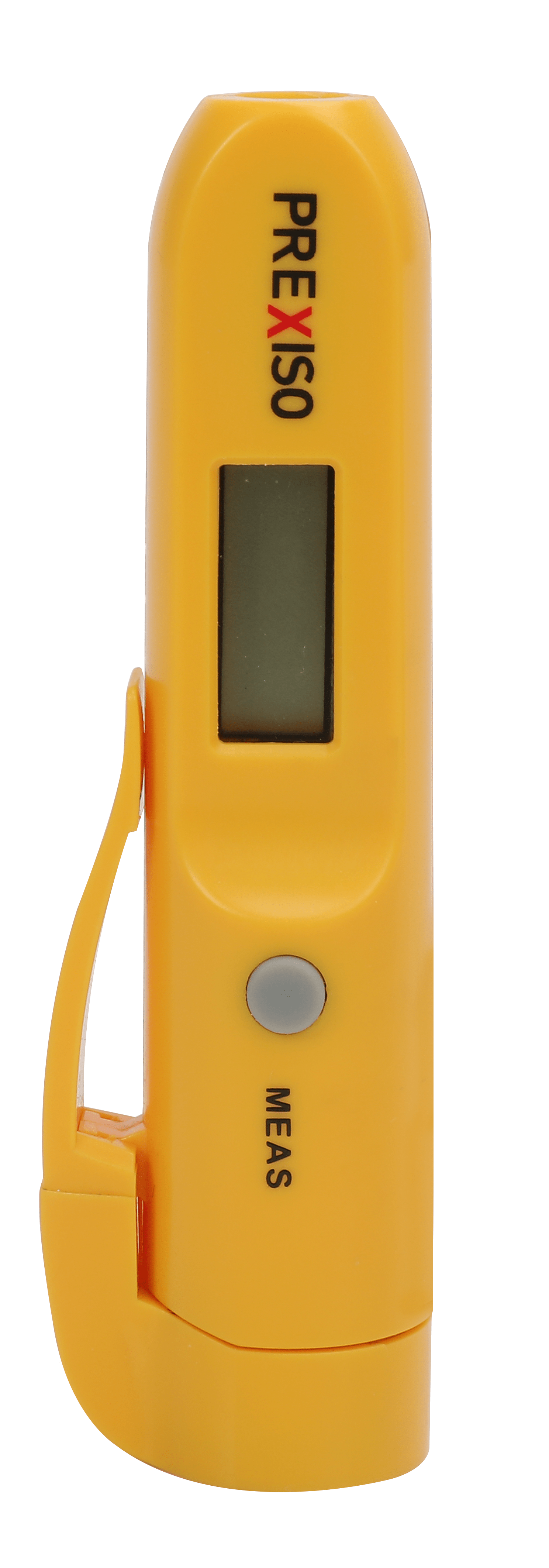 PREXISO INFRARED THERMOMETER 