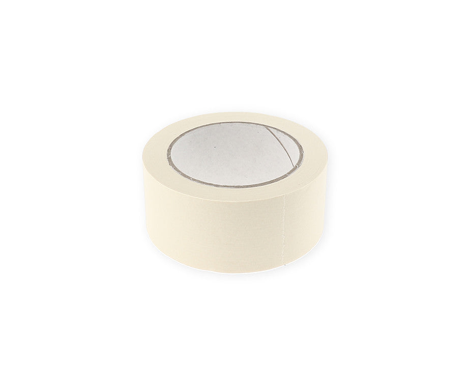 Masking tape 50 mm