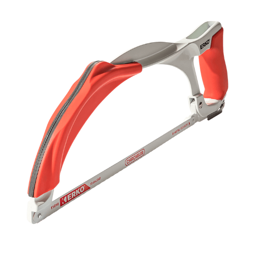 ERKO 21000 HACKSAW FRAME 