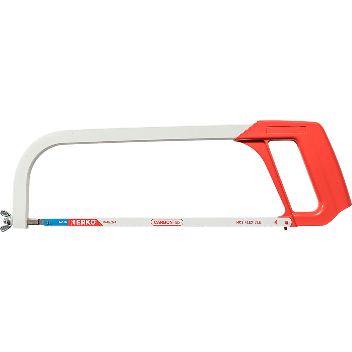 ERKO 21101 HACKSAW FRAME 