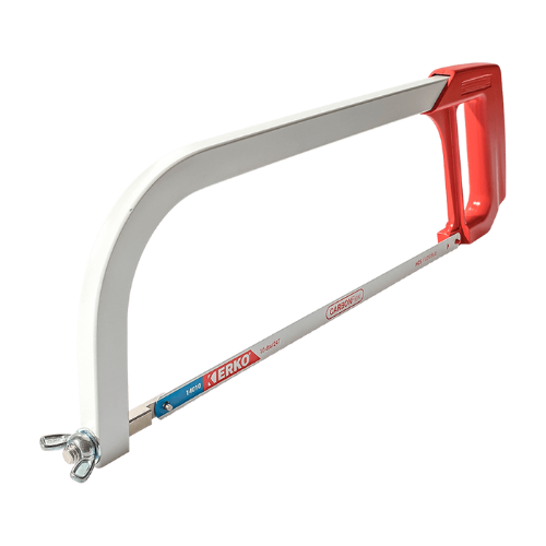 ERKO 21101 HACKSAW FRAME  - 0