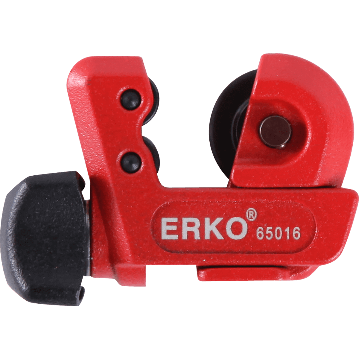 METAL-Cu TUBE CUTTER 3-16MM COMPACT ERKO 65016 