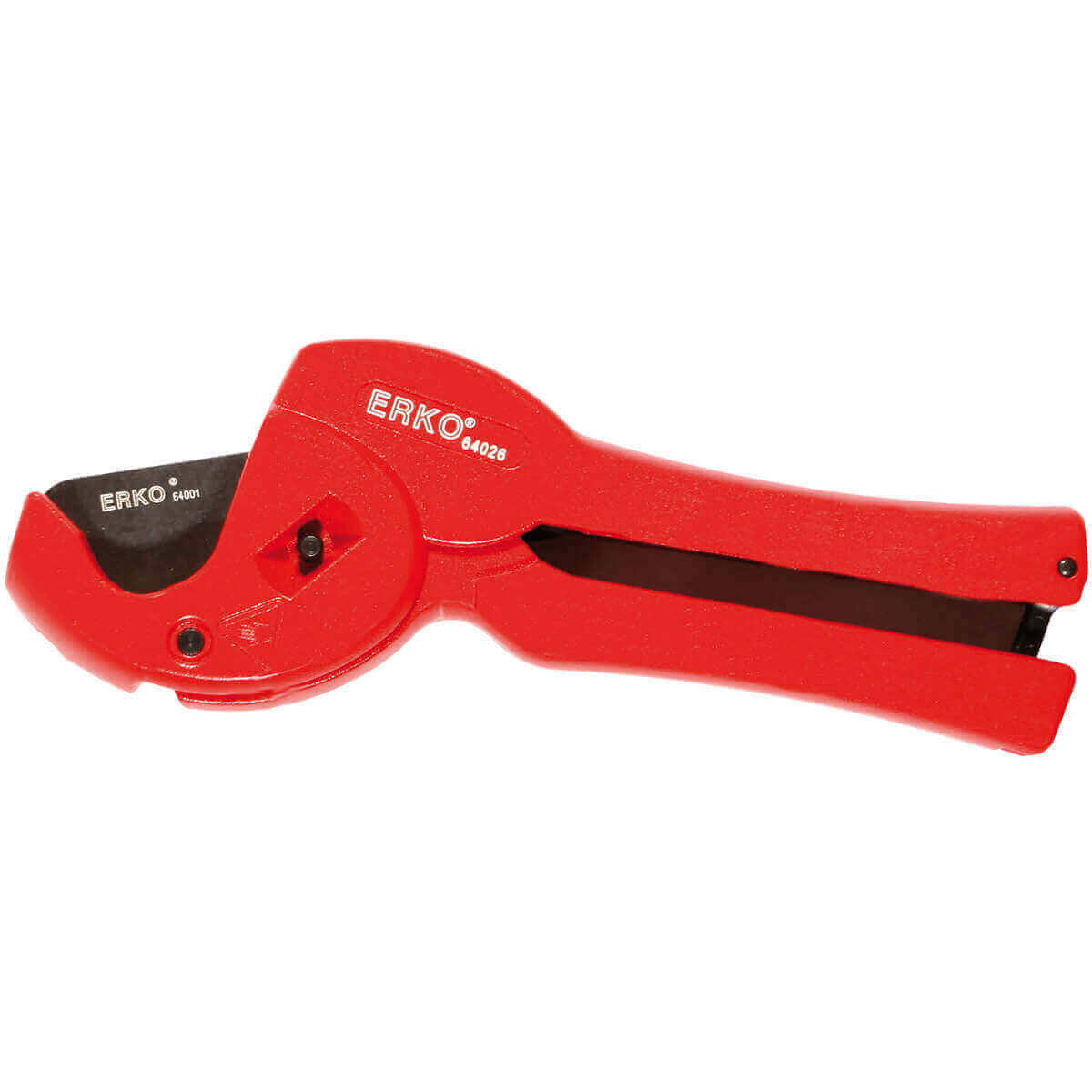 EASYCLIP ERKO 26MM 64026 PLASTIC TUBE CUTTER 