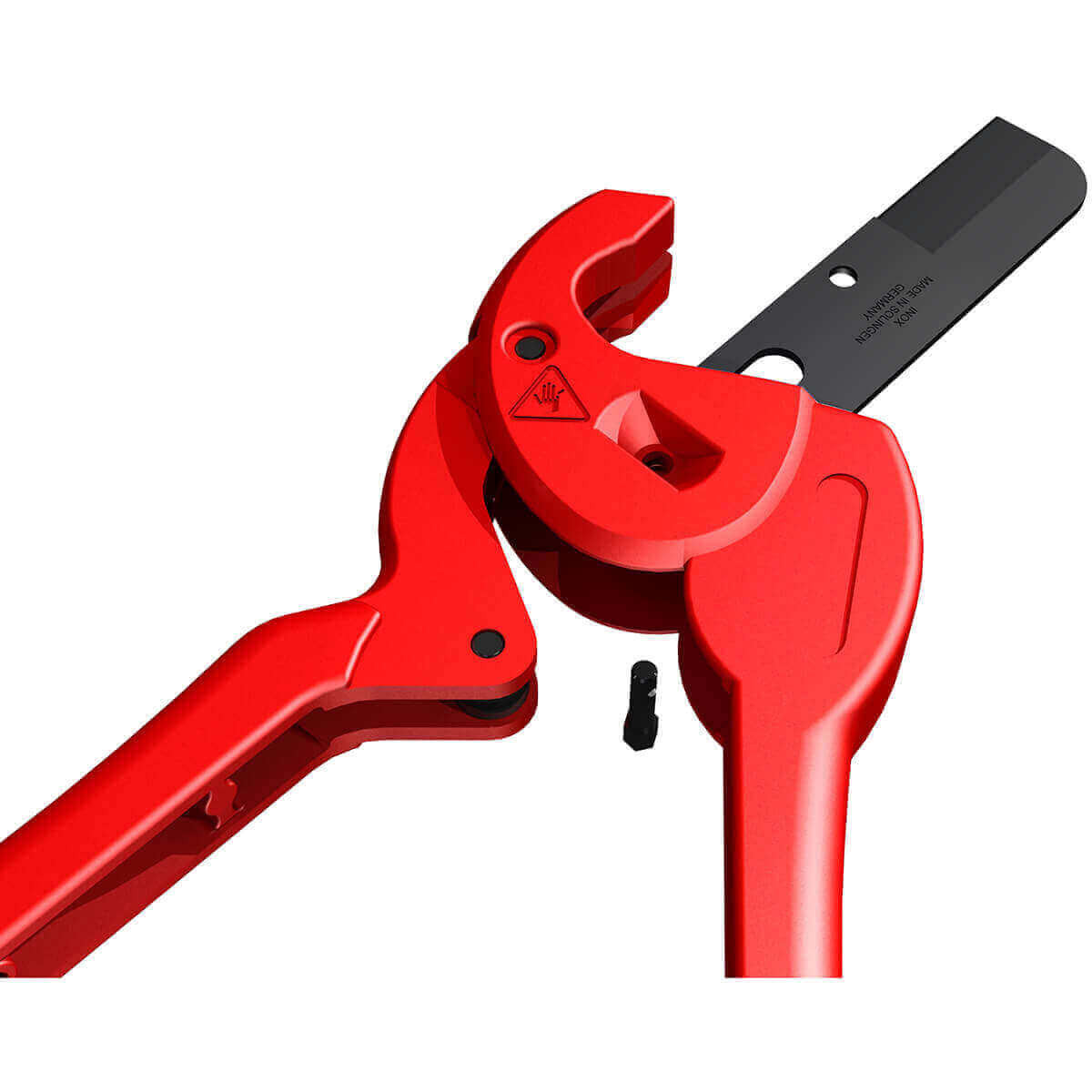 EASYCLIP ERKO 26MM 64026 PLASTIC TUBE CUTTER  - 0