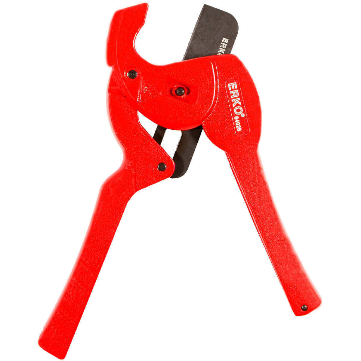 EASYCLIP ERKO 26MM 64026 PLASTIC TUBE CUTTER 