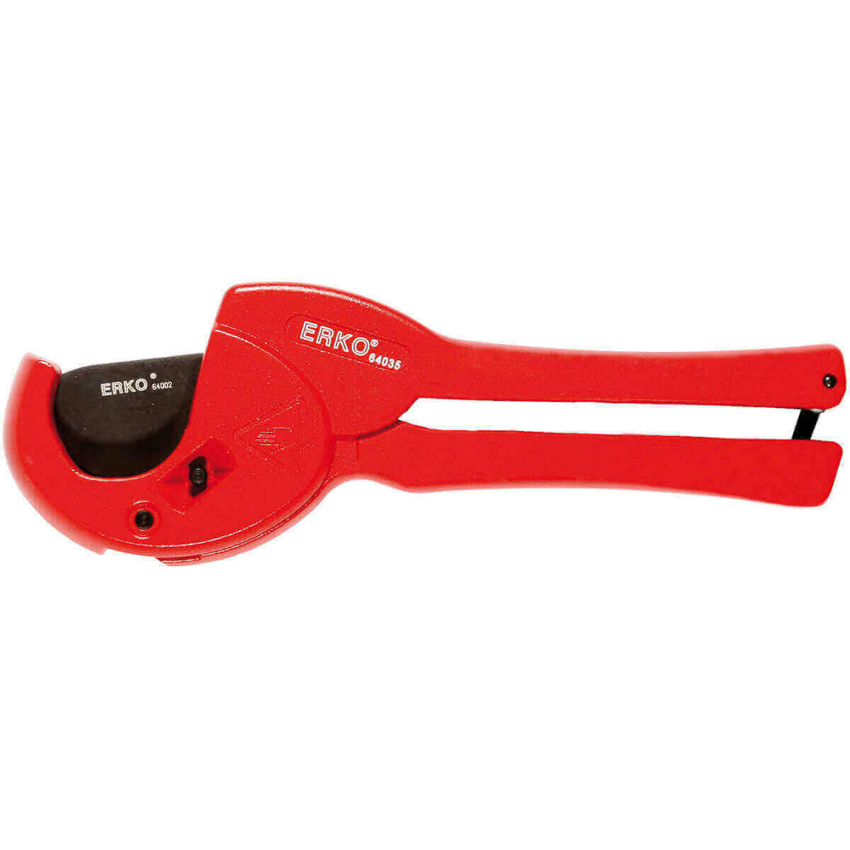 EASYCLIP ERKO 35MM 64035 PLASTIC TUBE CUTTER 