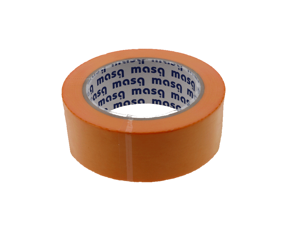 Special high precision masking tape - 0