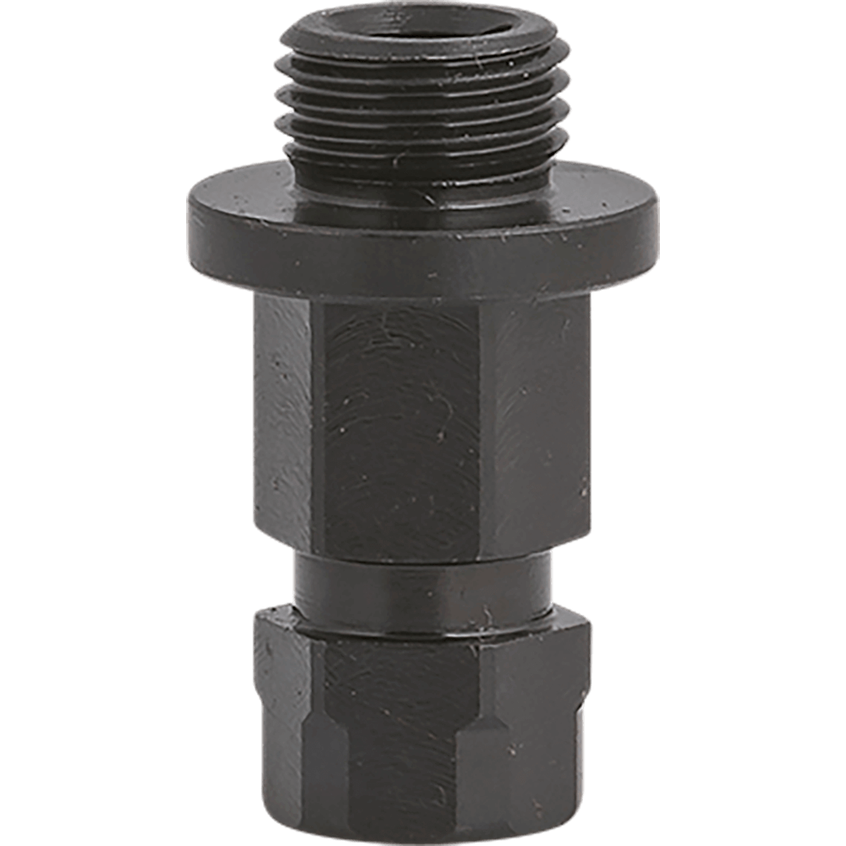 ADAPTATEUR ARBRE ERKO EZC TREPAN 14 A 30MM 3PCS