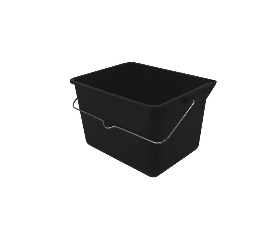 Paint bucket - 8 L