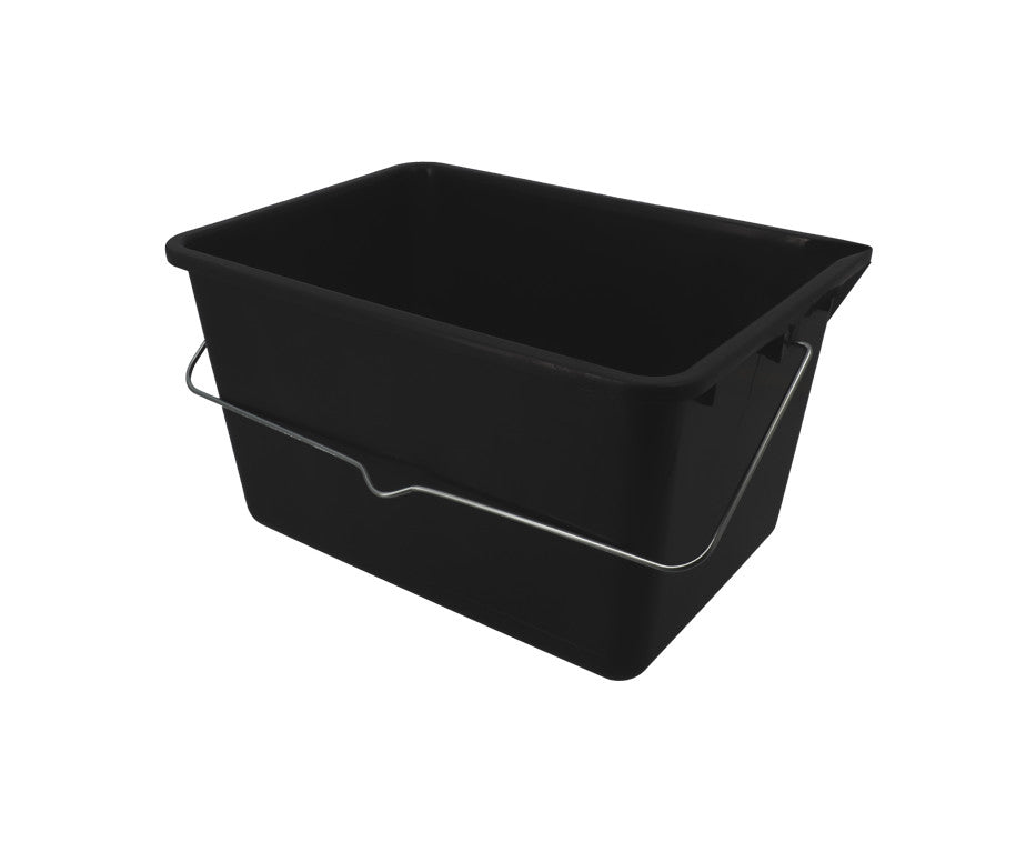 Paint bucket - 12 L