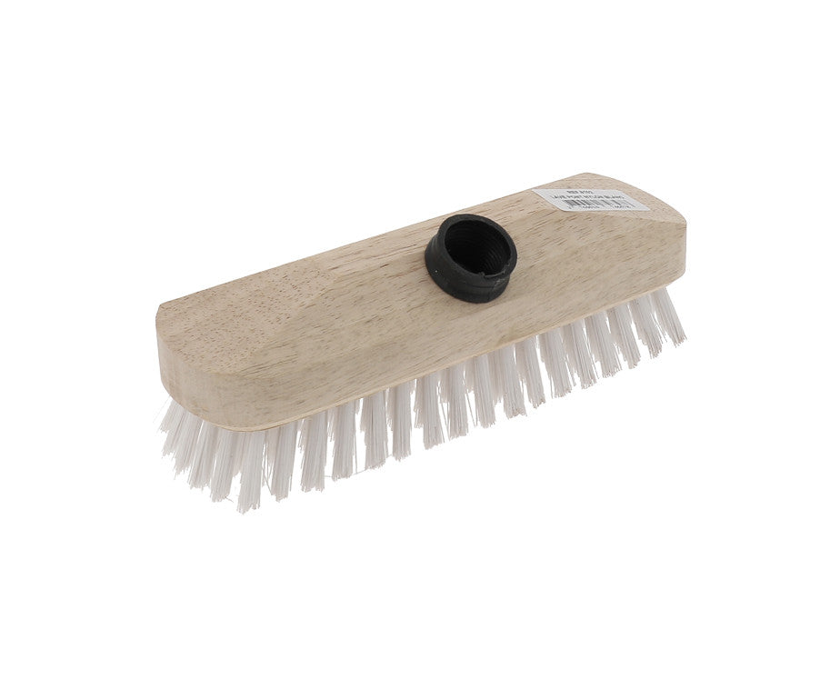 Washing brush