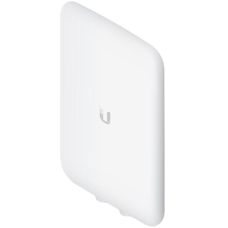 Ubiquiti | AC Dual-Band Antenna | UMA-D | 802.11ac | Mesh Support Yes | MU-MiMO No | No mobile broadband