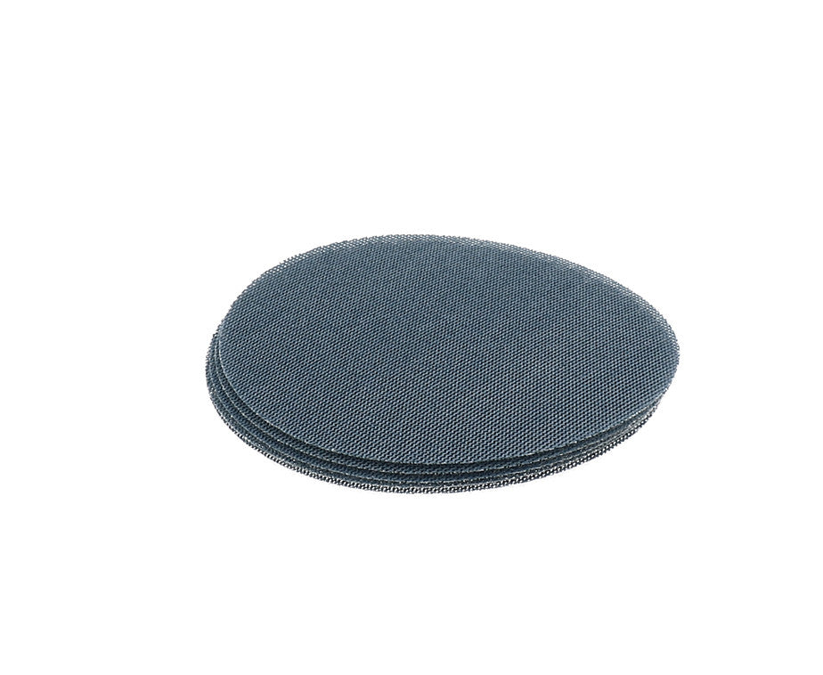 "750NET" abrasive discs Ø 225 mm - Pack of 5