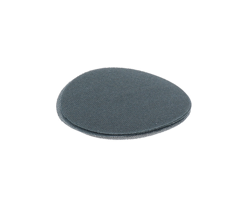 "750NET" abrasive discs Ø 225 mm - Pack of 5