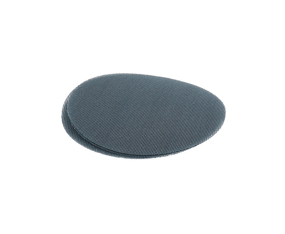 "750NET" abrasive discs Ø 225 mm - Pack of 5