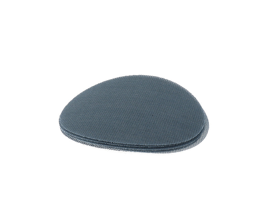 "750NET" abrasive discs Ø 225 mm - Pack of 5