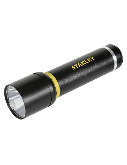 TORCHE ALUMINIUM STANLEY 350 LUMENS