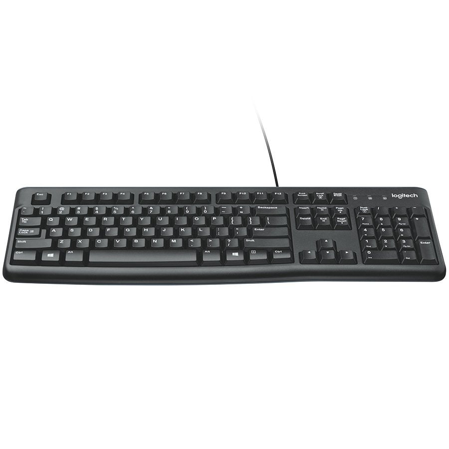 Product Image-5