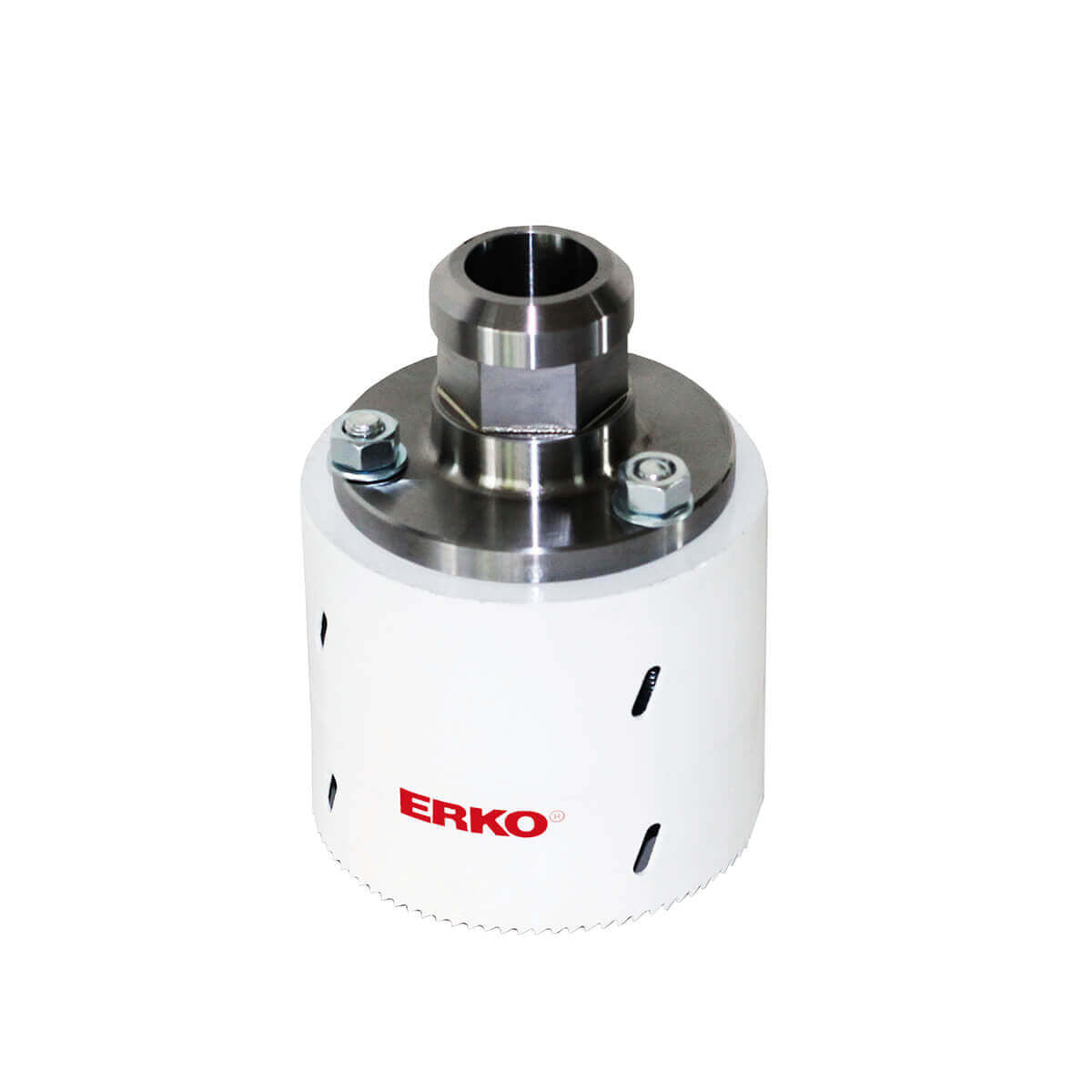 ERKO 46 TREPAN ADAPTER FOR MALE 1 1/4''UNC 