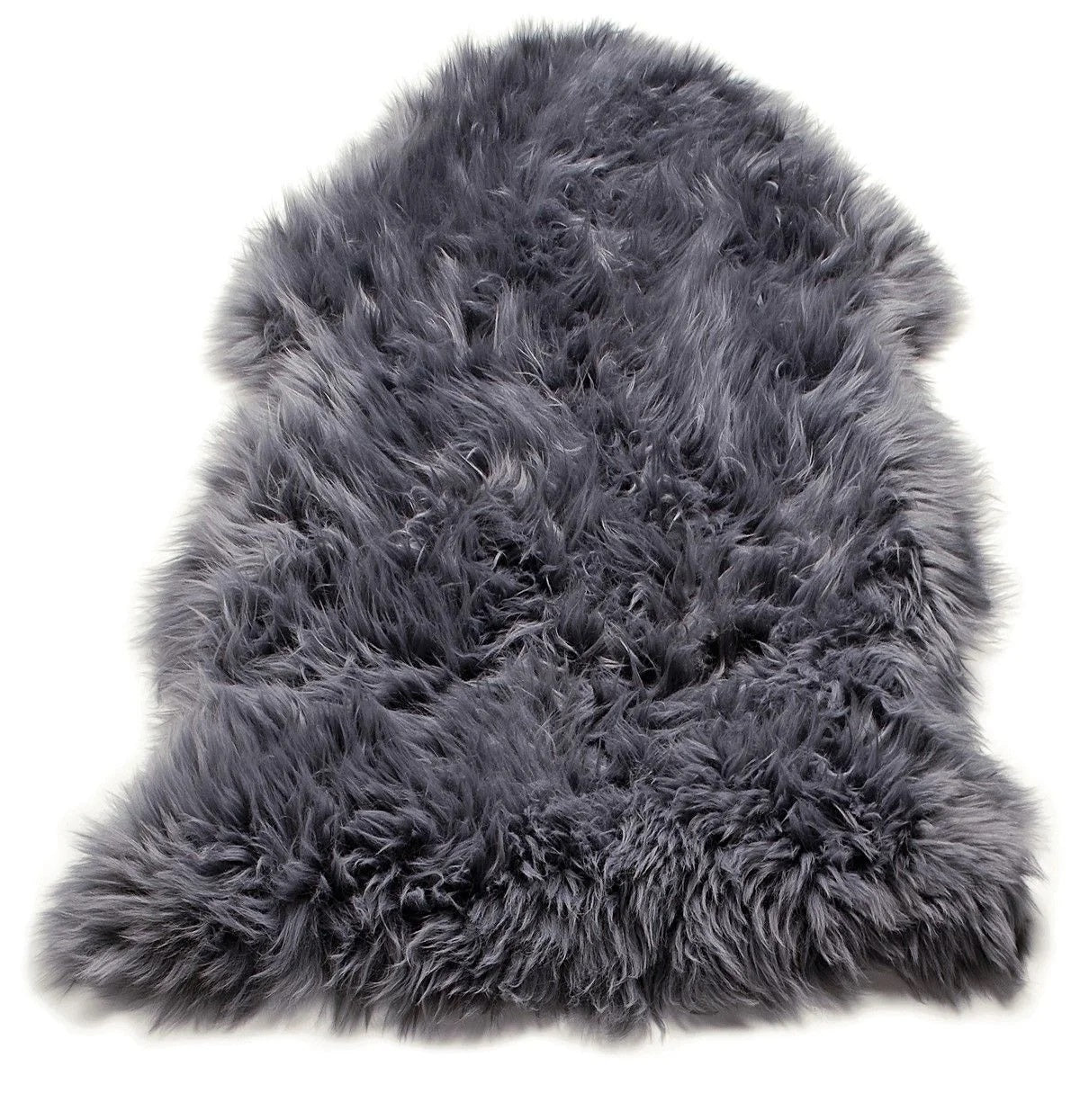 Genuine SOFTY sheepskin