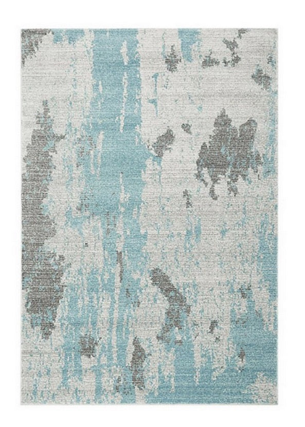 AVON NV15 designer living room rug