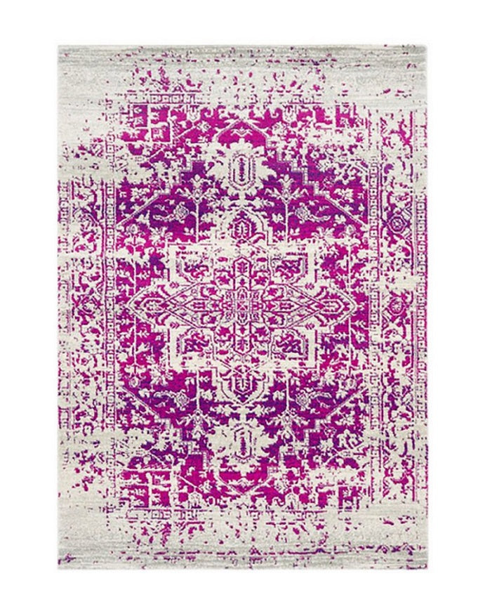 AVON NV08 designer living room rug