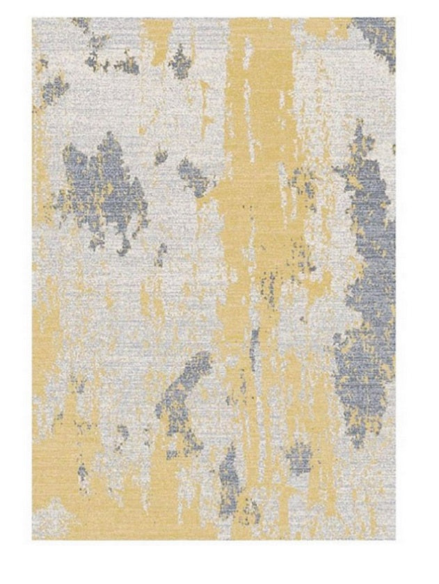 AVON NV18 designer living room rug