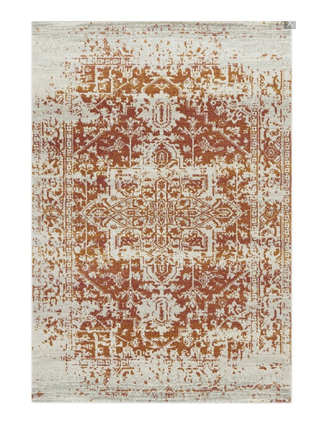 AVON NV09 designer living room rug