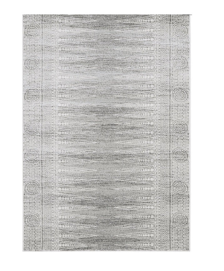 AVON NV07 designer living room rug