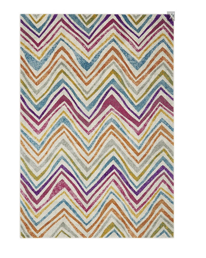 AVON NV21 designer living room rug