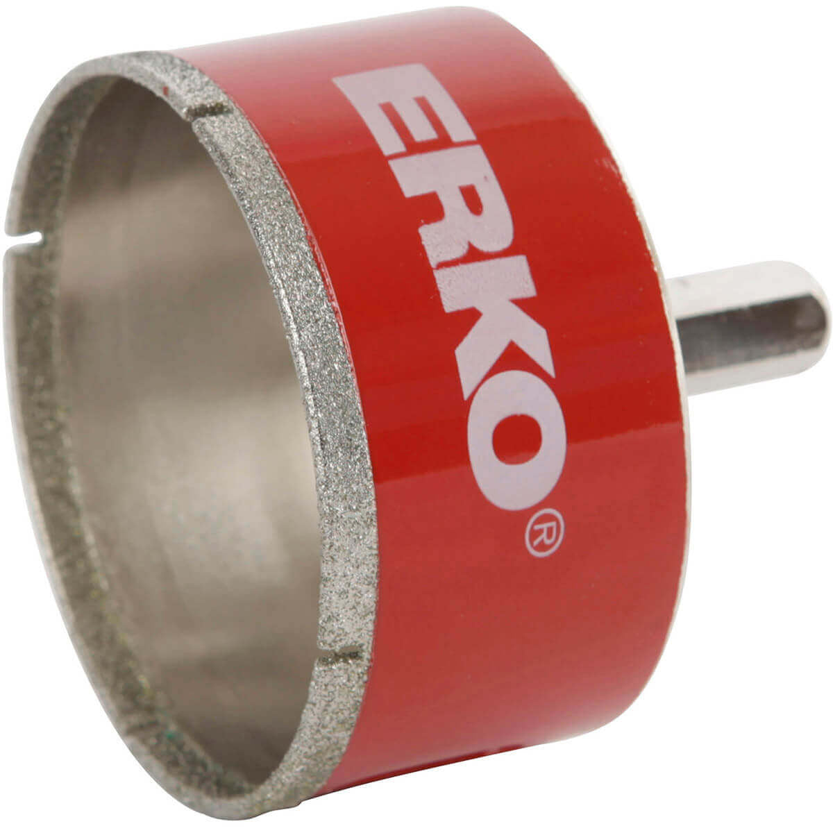 DIAMOND BIT 60MM ERKO 44060 