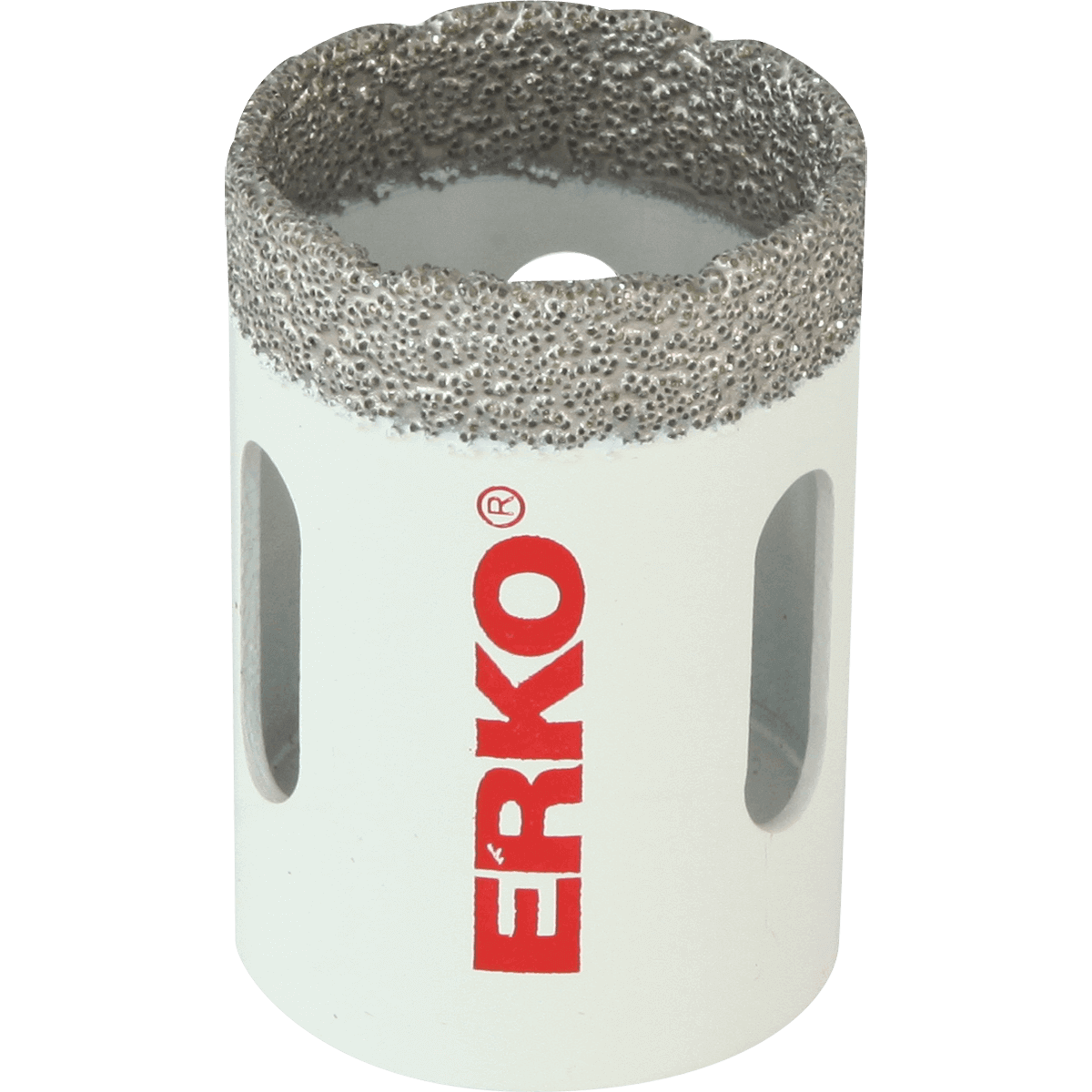 DRY-SYSTEM DIAMOND BIT 22MM ERKO 45022 