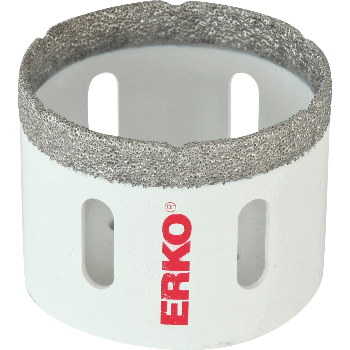 DRY-SYSTEM DIAMOND BIT 68MM ERKO 45068 