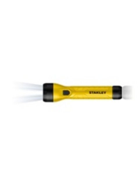 TORCHE STANLEY 50 LUMENS