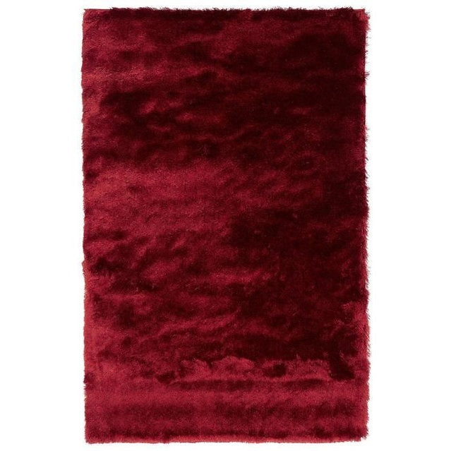 Tapis de Salon doux et coloré GOSSIP - Novatrend 