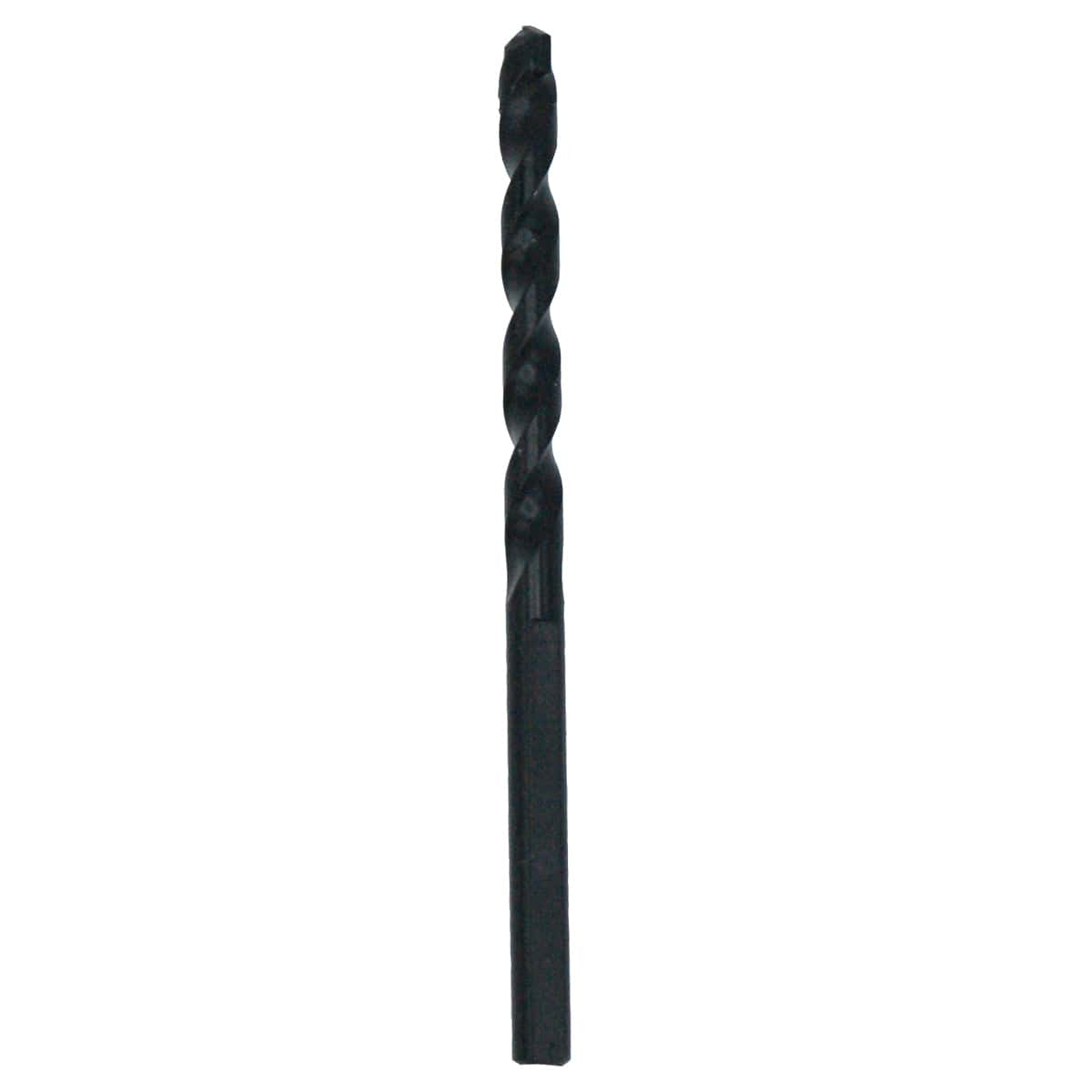 TUNGSTEN-K CARBIDE PILOT DRILL ERKO 48012 