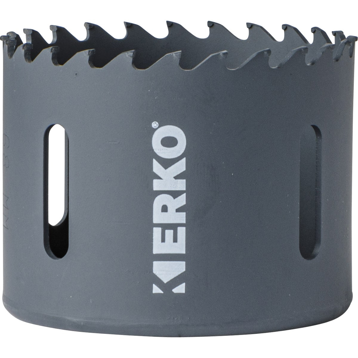 TUNGSTEN-K CARBIDE BIT ERKO 48040 DIAM. 40MM 