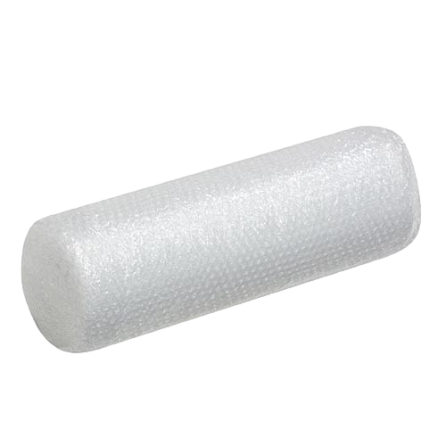 Bubble wrap 50 cm x 10 m - 0