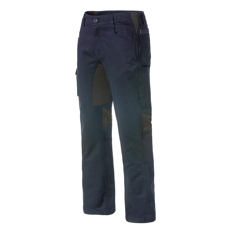 PANTALON NAVY CAT