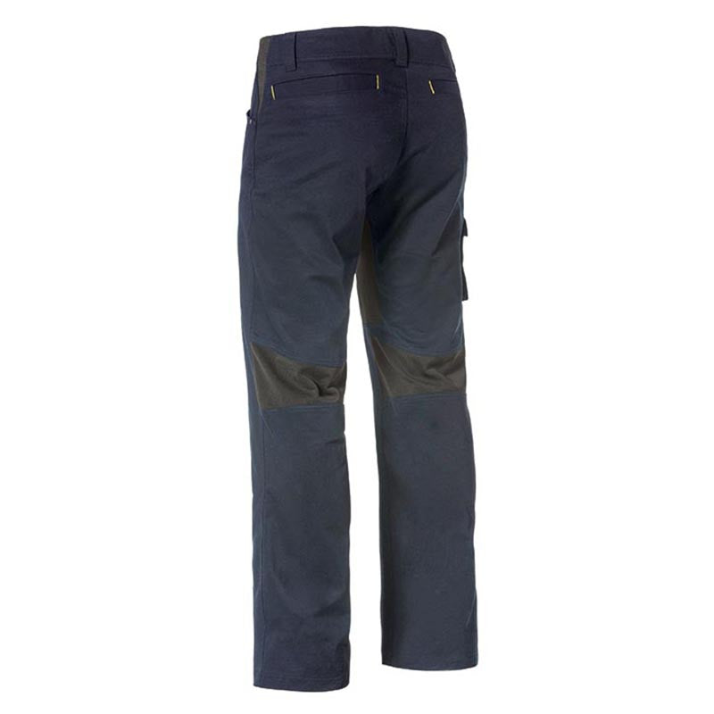 NAVY-KATZENHOSE