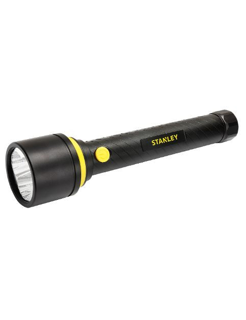 TORCHE ALUMINIUM STANLEY 1000 LUMENS