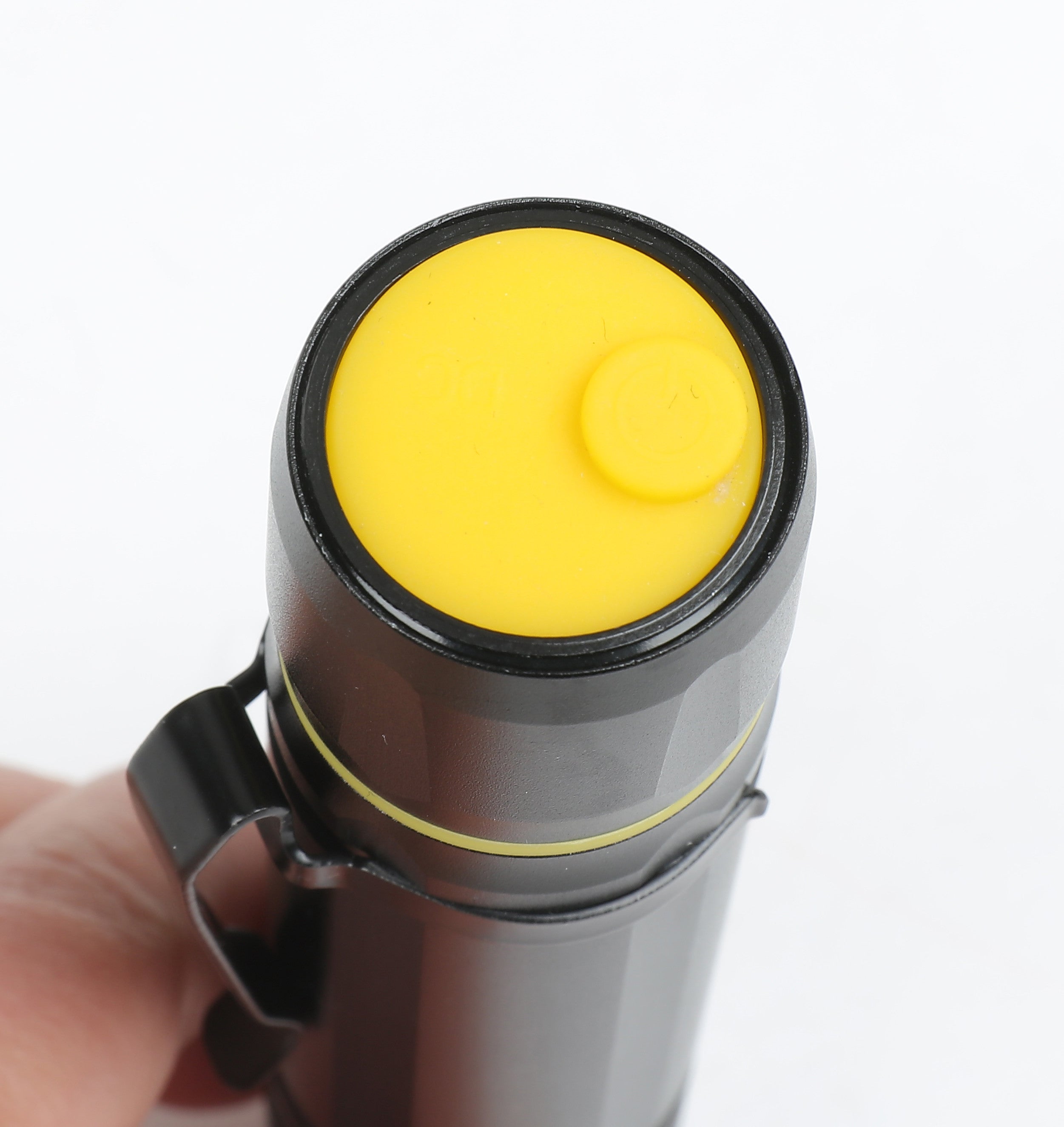 TORCHE ALUMINIUM RECHARGEABLE STANLEY 200 LUMENS