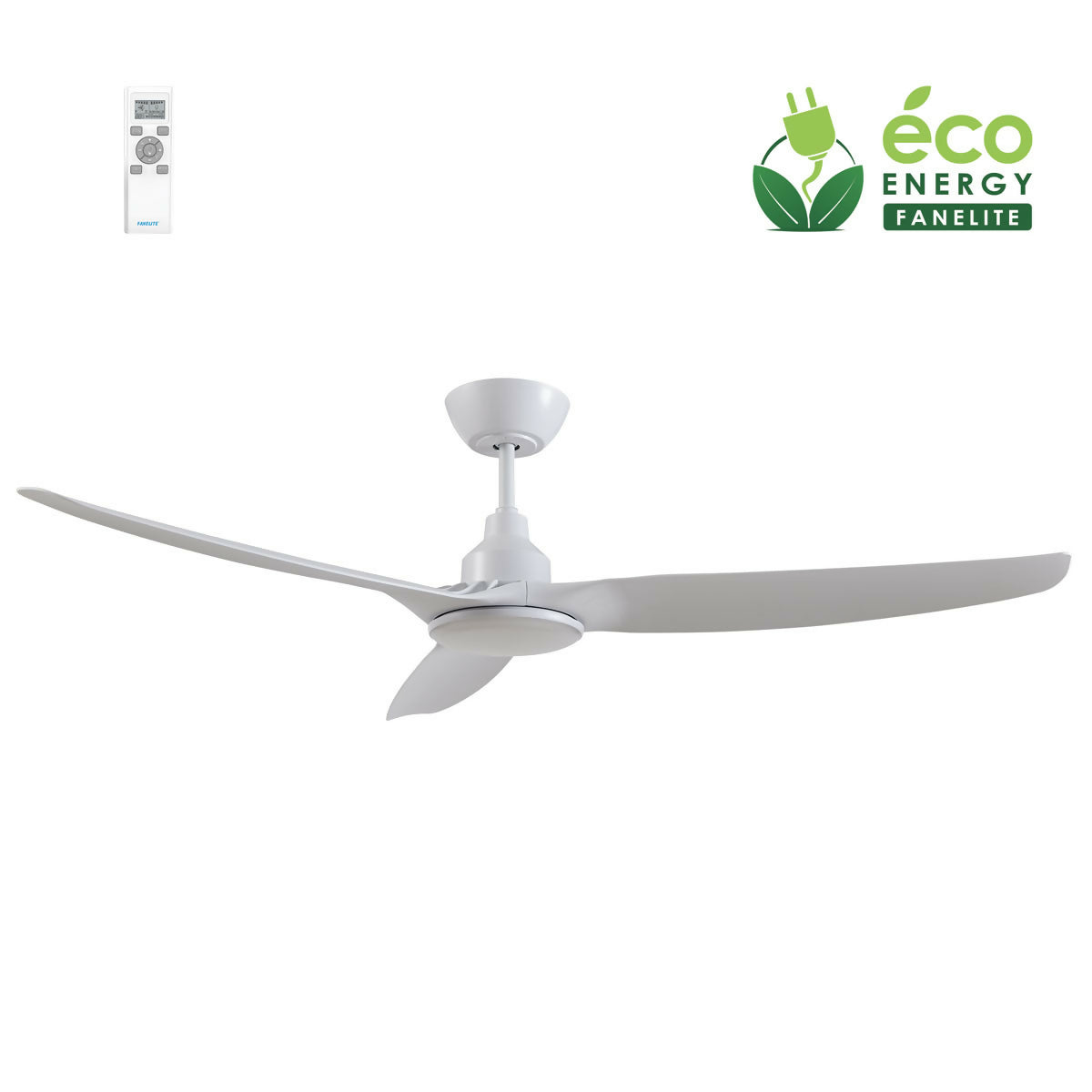 Ventilateur-plafond-FANELITE-FANDC52LN