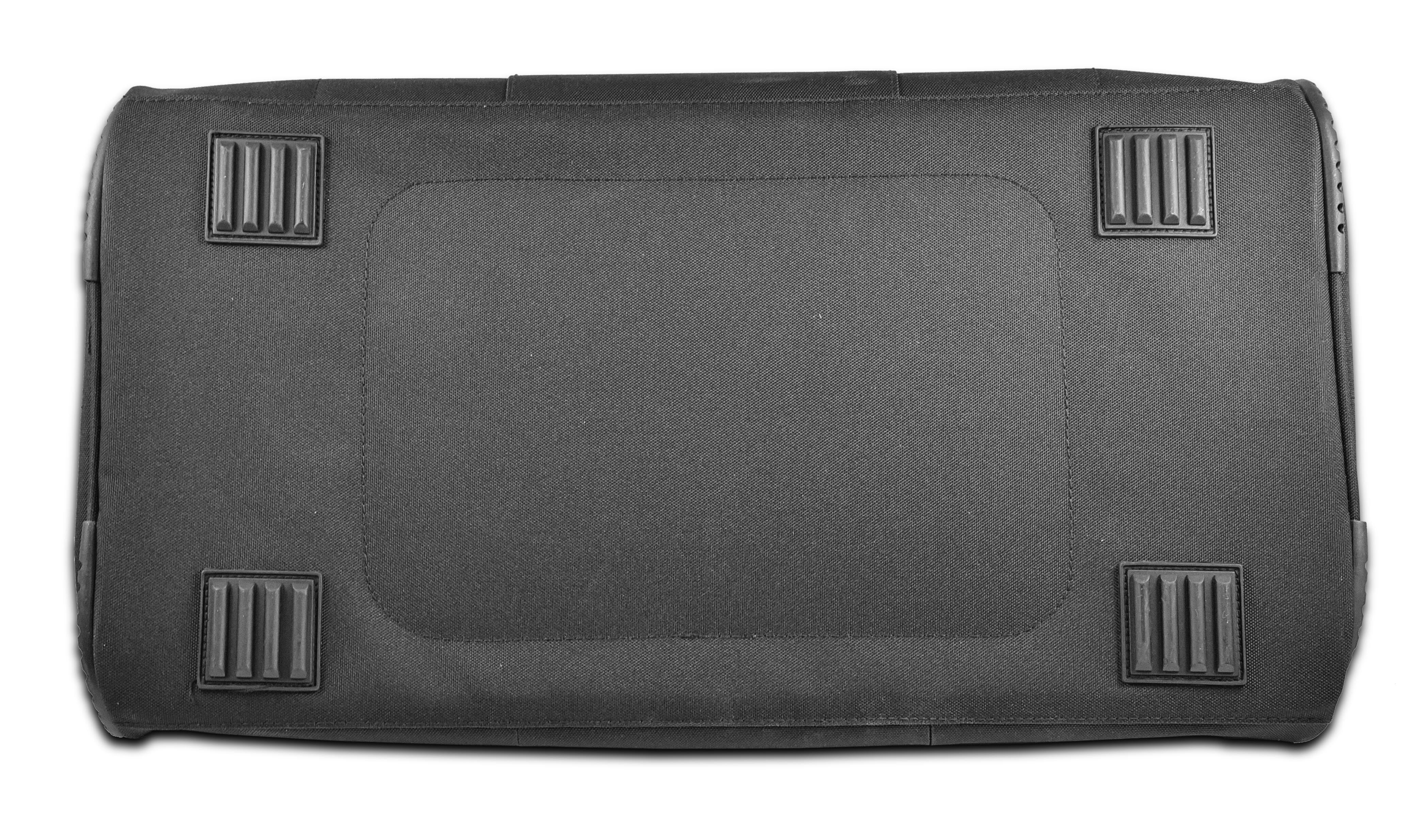 16 " WIDE MOUTH TOOL BAG