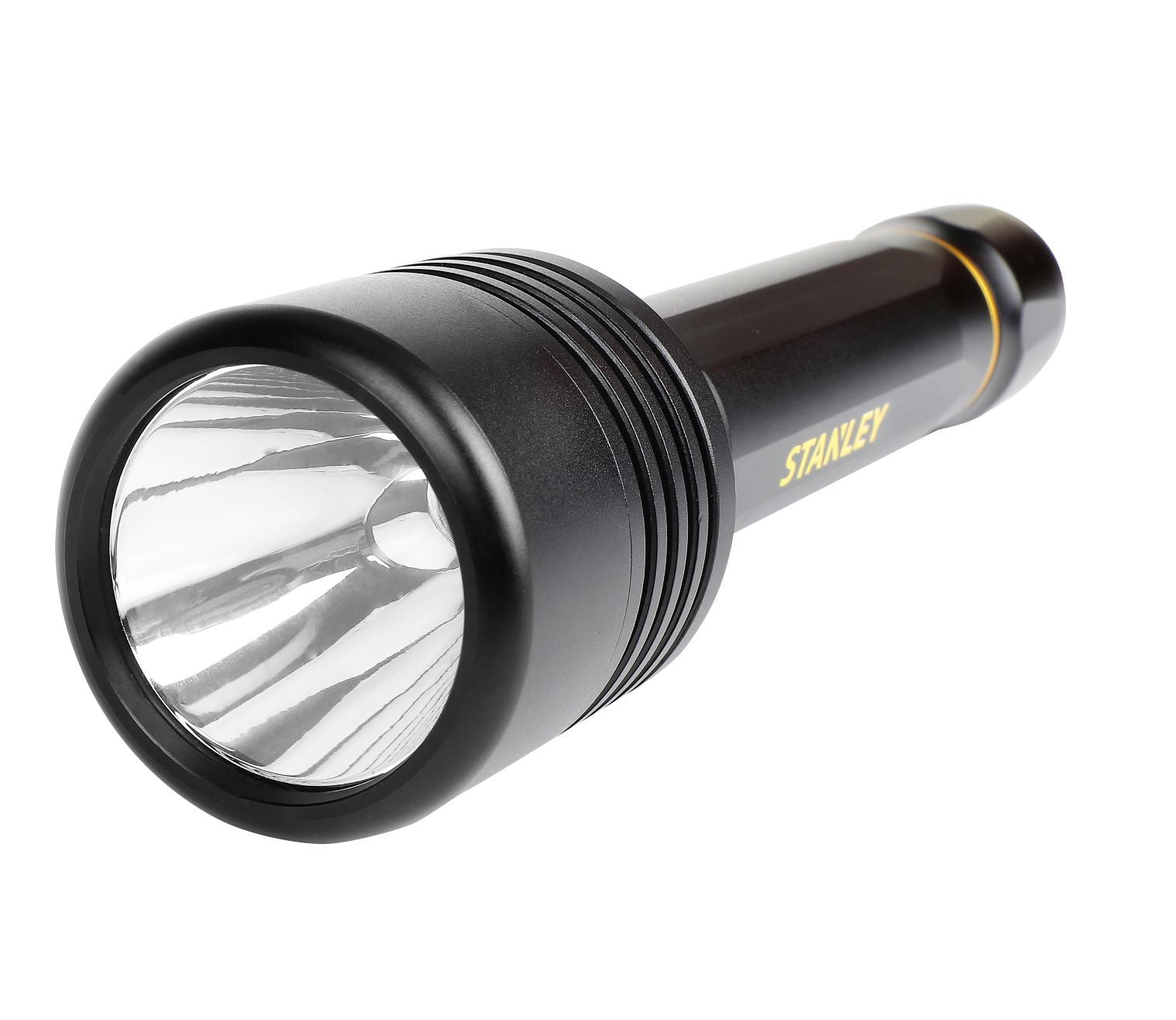 TORCHE ALUMINIUM RECHARGEABLE STANLEY 1200 LUMENS - 0