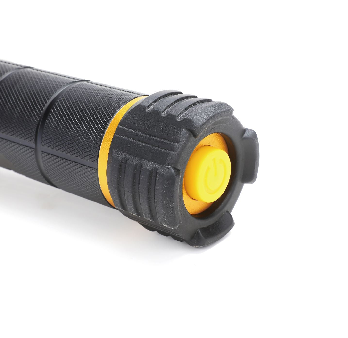 TORCHE ALUMINIUM ANTICHOC STANLEY 1000 LUMENS - 0