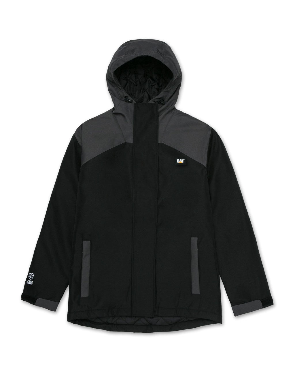 Heavyweight-Insulated-Oxford-Jacket